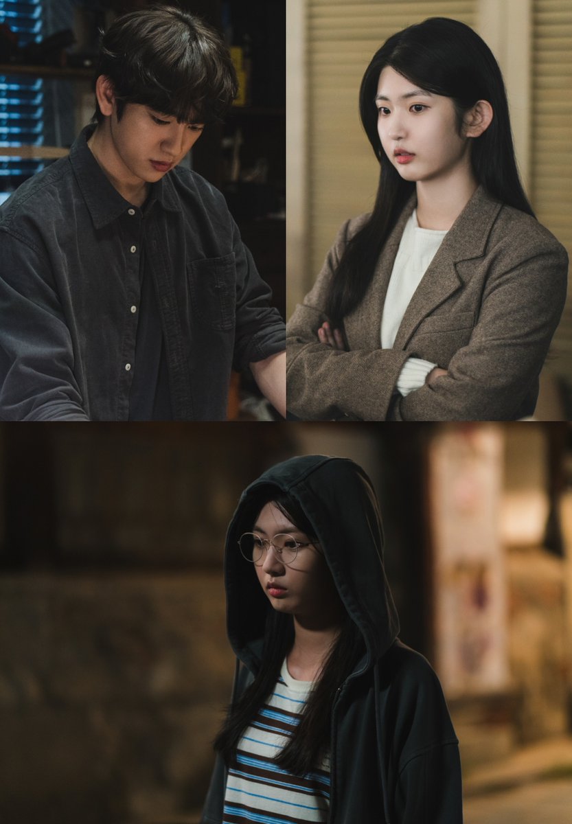 ‘샤이닝’ 박진영 또다른 첫사랑 서사 있었다…박세현 등판

#진영 #박진영 
#갓세븐 #GOT7 #갓세븐_진영 
#GOT7_진영 
<a href="/GOT7/">GOT7 (갓세븐)</a>
#박진영드라마 
#샤이닝 #샤이닝_박진영 
#김민주 #JTBC샤이닝 
⬇️관련기사⬇️
slist.kr/news/articleVi…