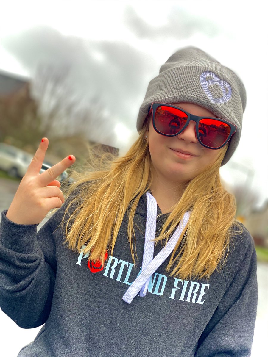 Tom Wagmi tweet media