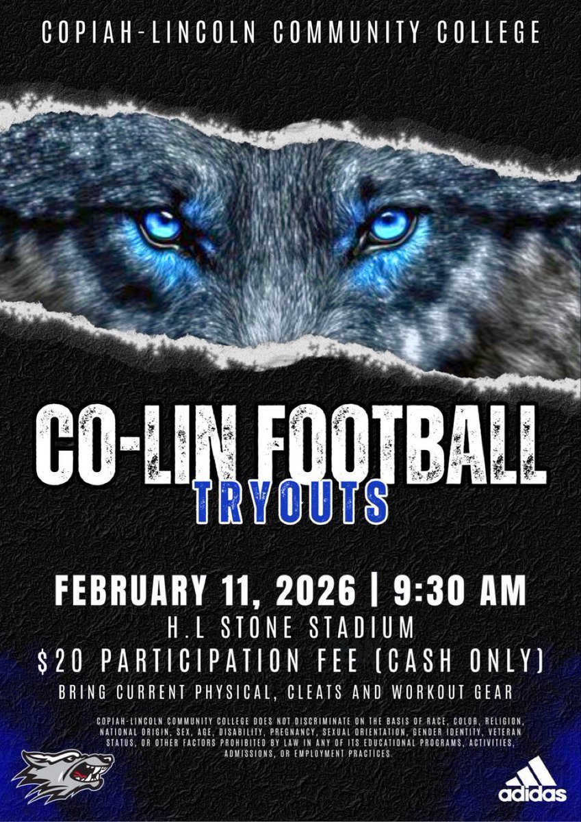 MS JUCO FOOTBALL™️ tweet media