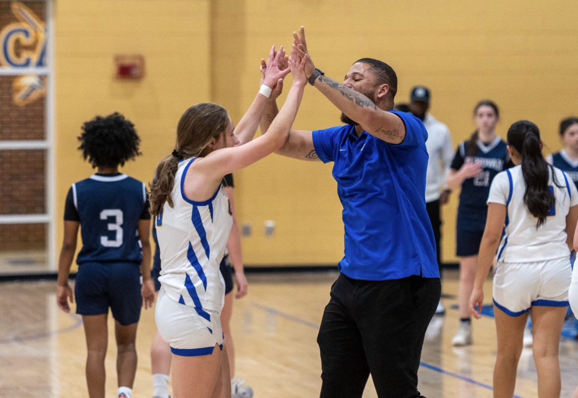 Augusta Prep Sports tweet media