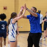 Photo by Augusta Prep Sports (@Aug_PrepSports)