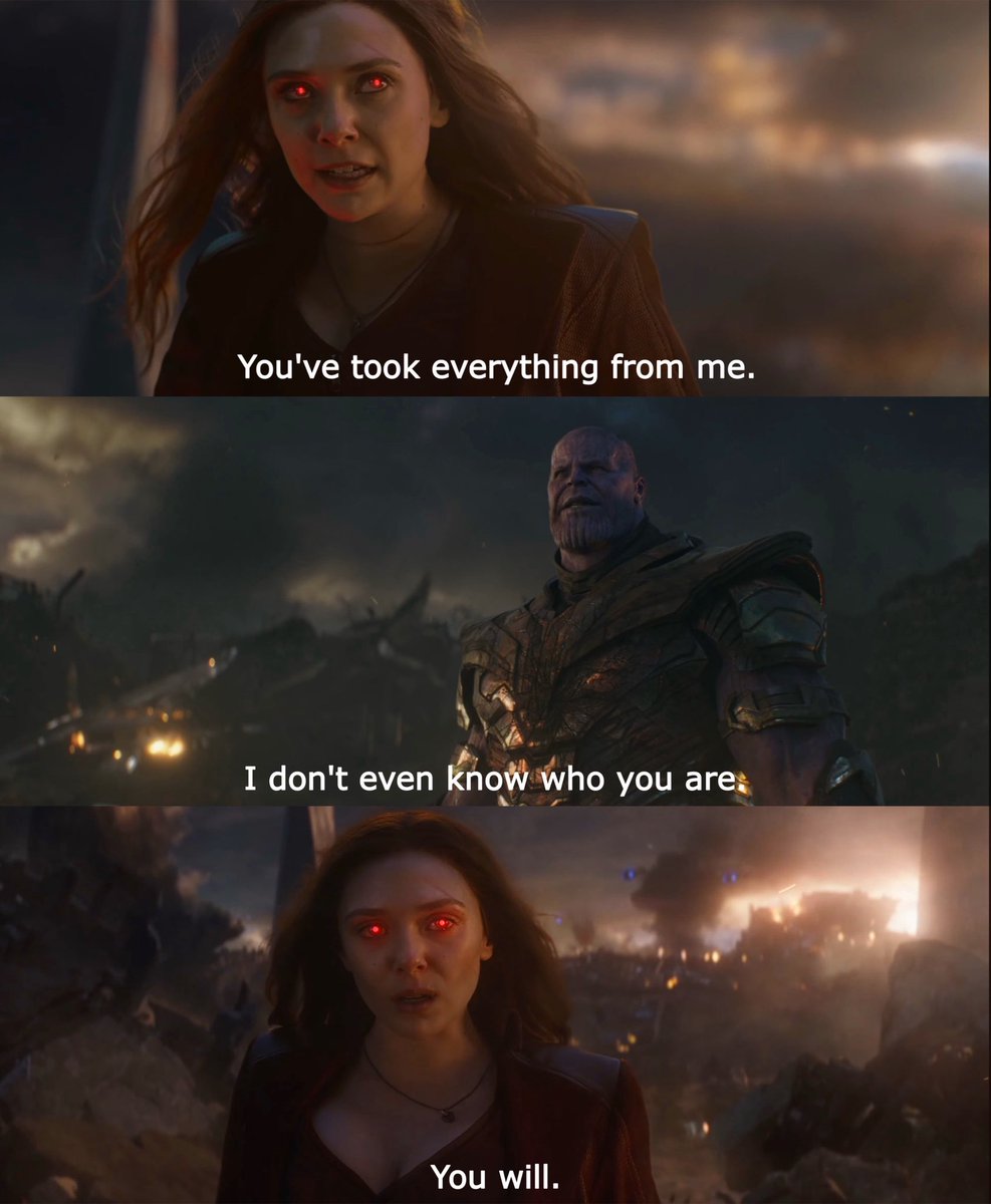 💔 (@topchasingms) on Twitter photo 