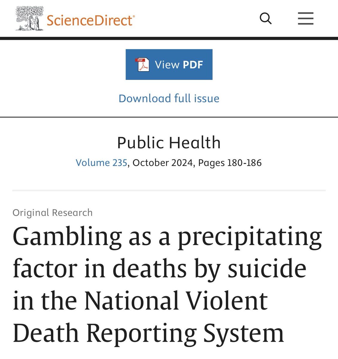 𝐓𝐡𝐞 𝐔𝐭𝐝 𝐀𝐫𝐜𝐡𝐢𝐯𝐞 tweet media