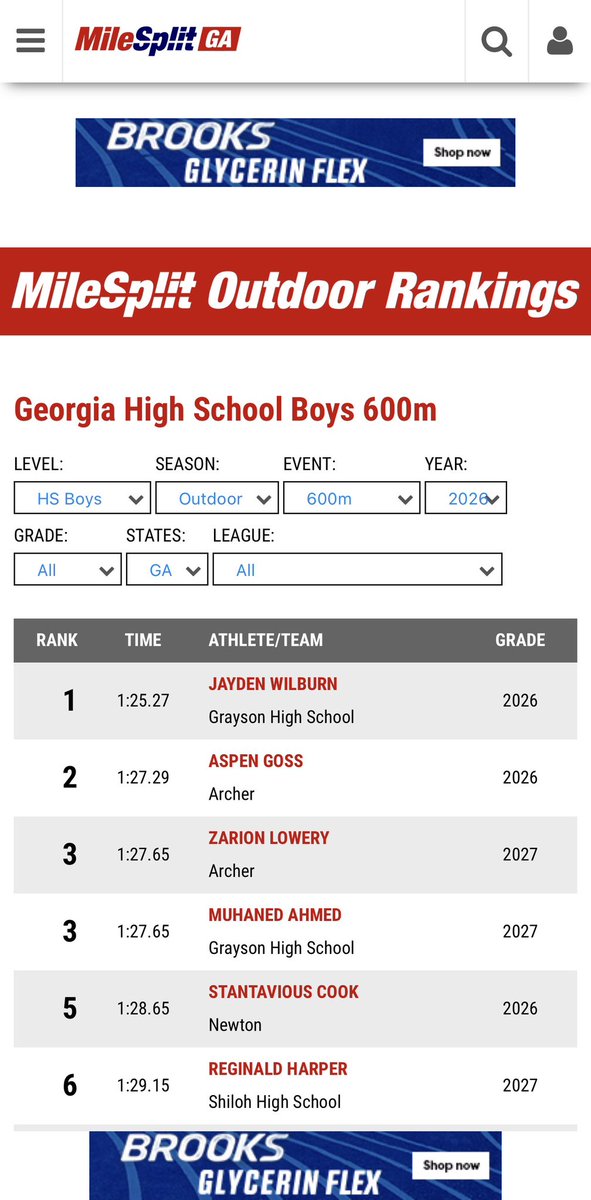 Jayden Wilburn tweet media