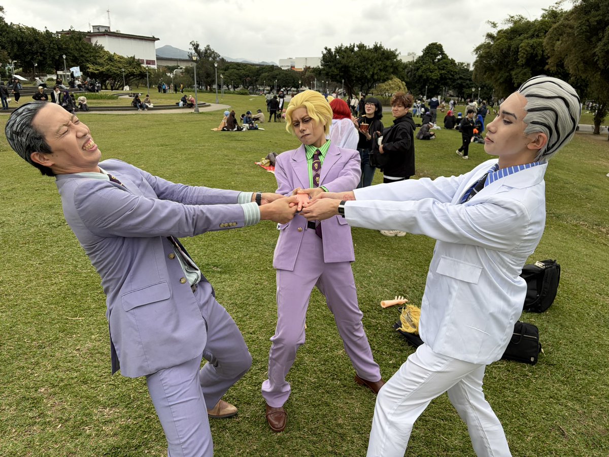 ドラちゃん (@dorachan022) / Posts / X