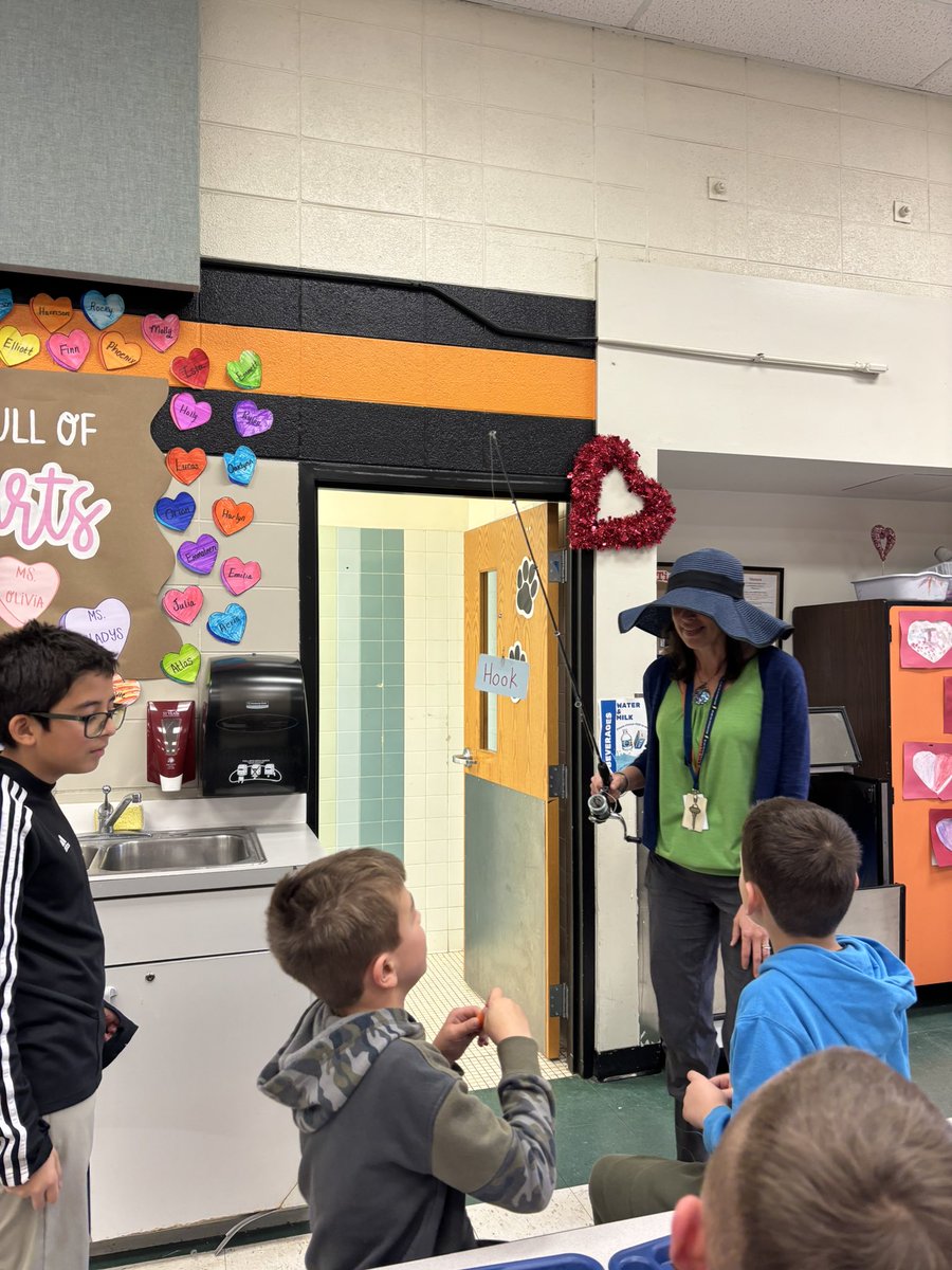 ErieElementary tweet media