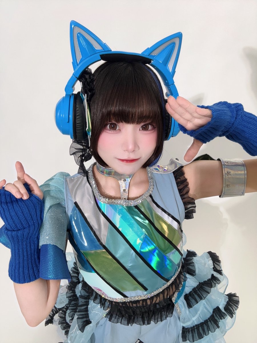 南 世花 𝘴დ【.Link 】 (@sik_723) / Posts and Replies / X