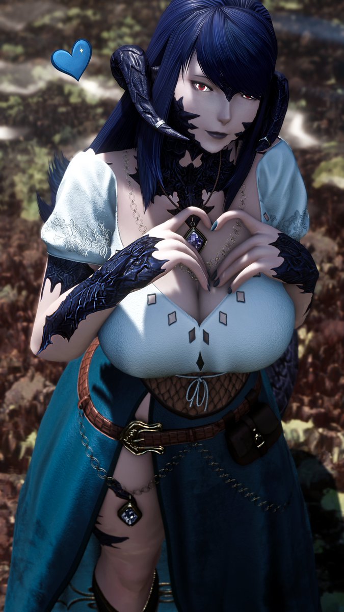 Just a little reminder today: I'm really glad you all love my lizzer as much as I do. She makes you happy and that makes me happy too.