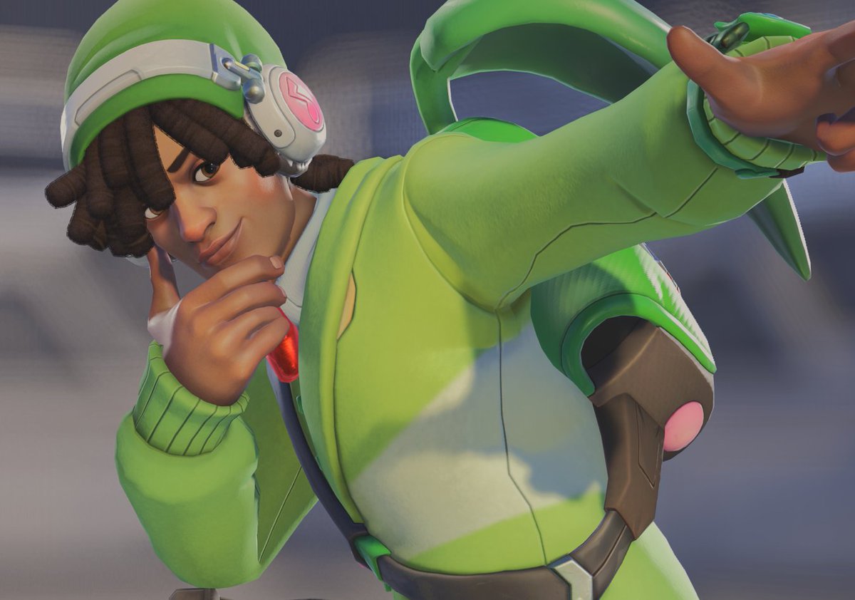 Sunny☀️ tweet media