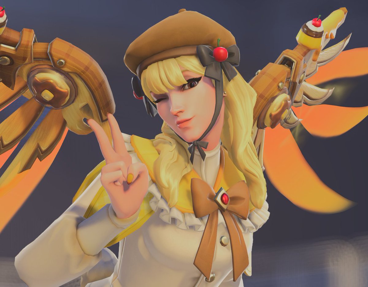 Sunny☀️ tweet media