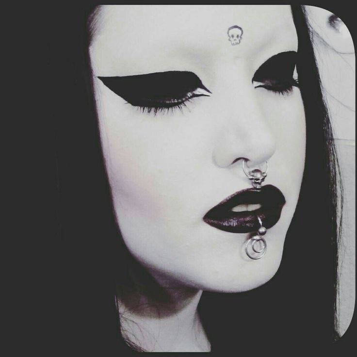 amalgamatomaton (@amalgamatomaton) on Twitter photo 