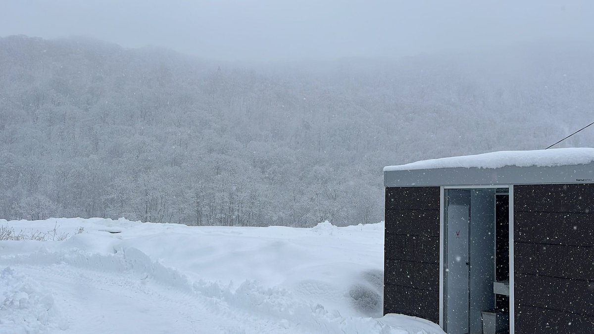 バリバリモーターパーク tweet media