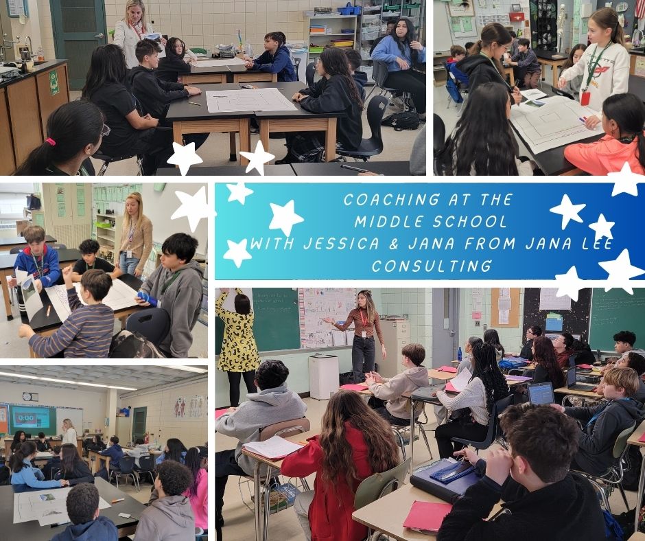 Rose Griggs tweet media