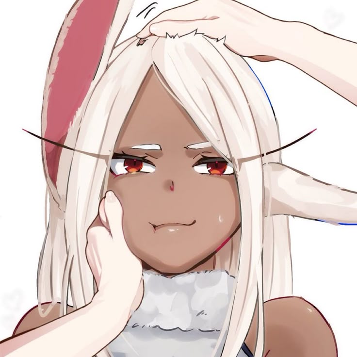 🐇: Lo que tengo que soportar por recibir una buena acomodada de matriz-