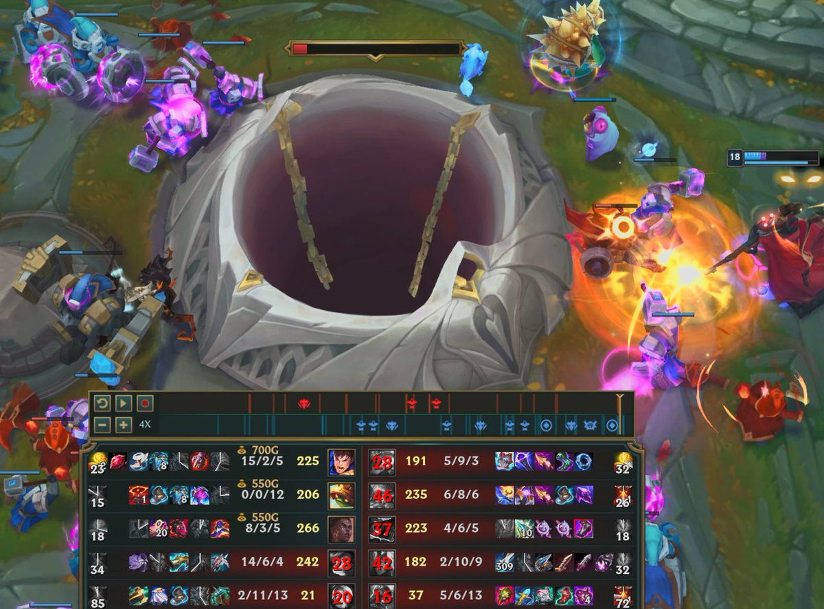 Elolesio tweet media