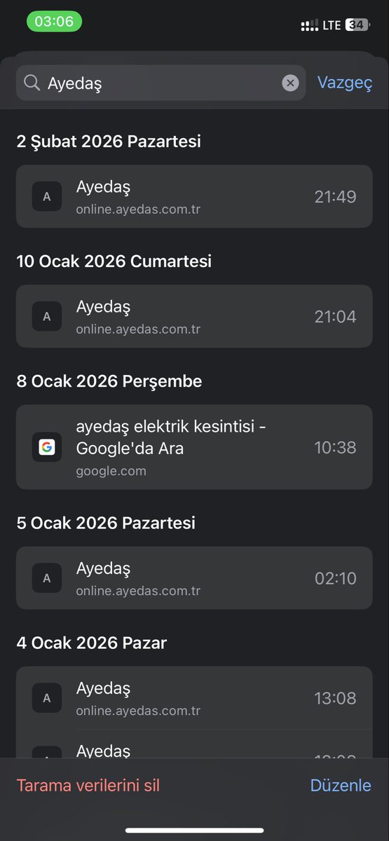 QaKurtOfficial's tweet photo. @ayedasdestek İstanbul’da sürekli yoğun kar, fırtına, doğal afet var herhalde. Bu rezilliğin başka bir açıklaması olamaz!!! https://t.co/m97Vbqdg2F