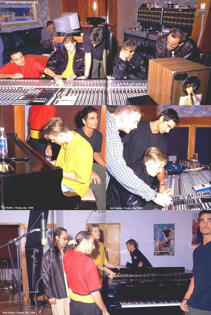 SaraCornell5's tweet image. 7 years without a brand new BSB album Is killing me #KTBSPA #2Long #Need1Now