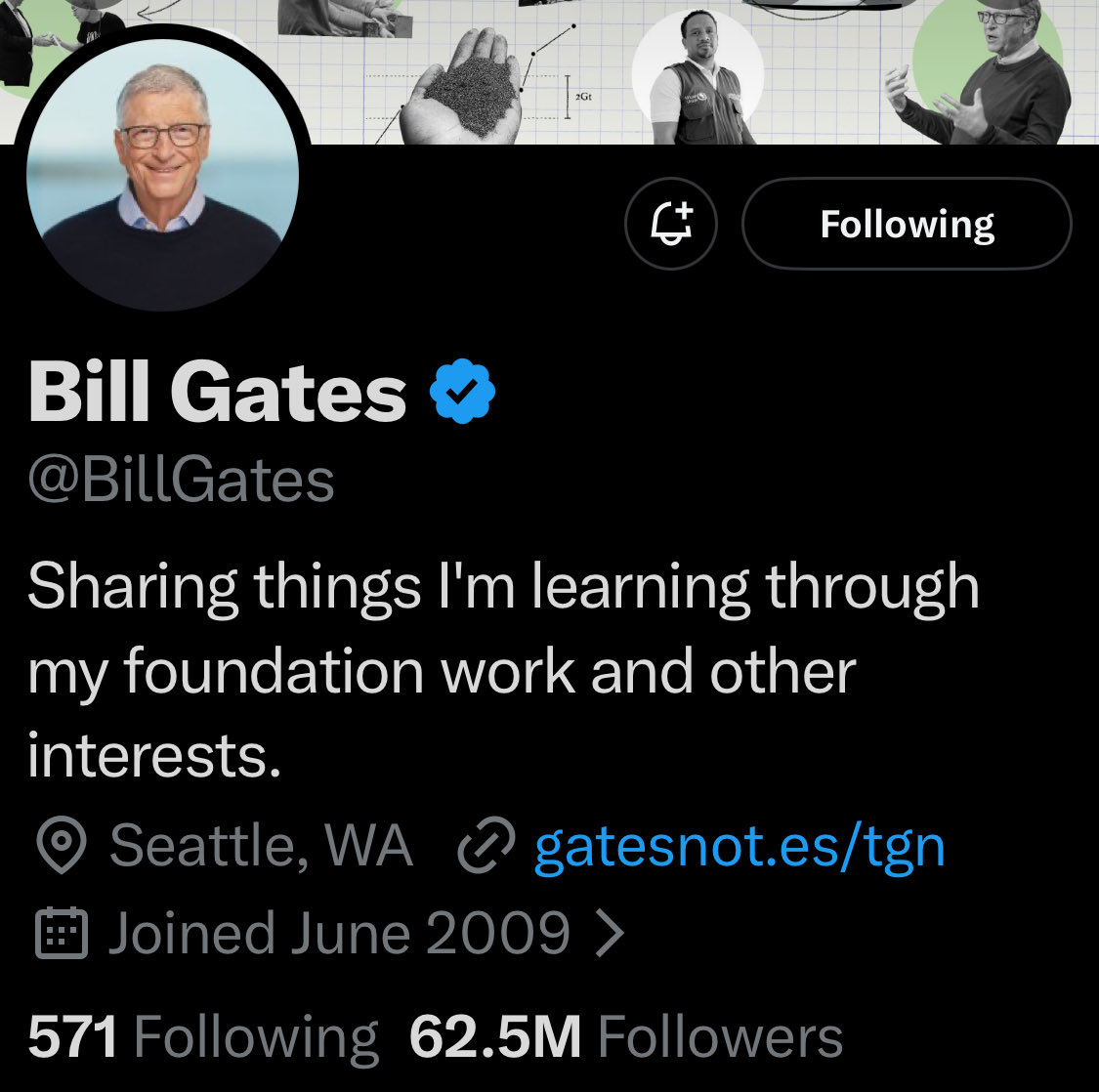 This man has killed more people, including children, than all of the world's terrorists combined. 

Is in a prison somewhere? Is he on death row? Nope he is in a meeting somewhere with a politician or a CEO, he is on stage lying and manipulating somewhere, he is being interviewed