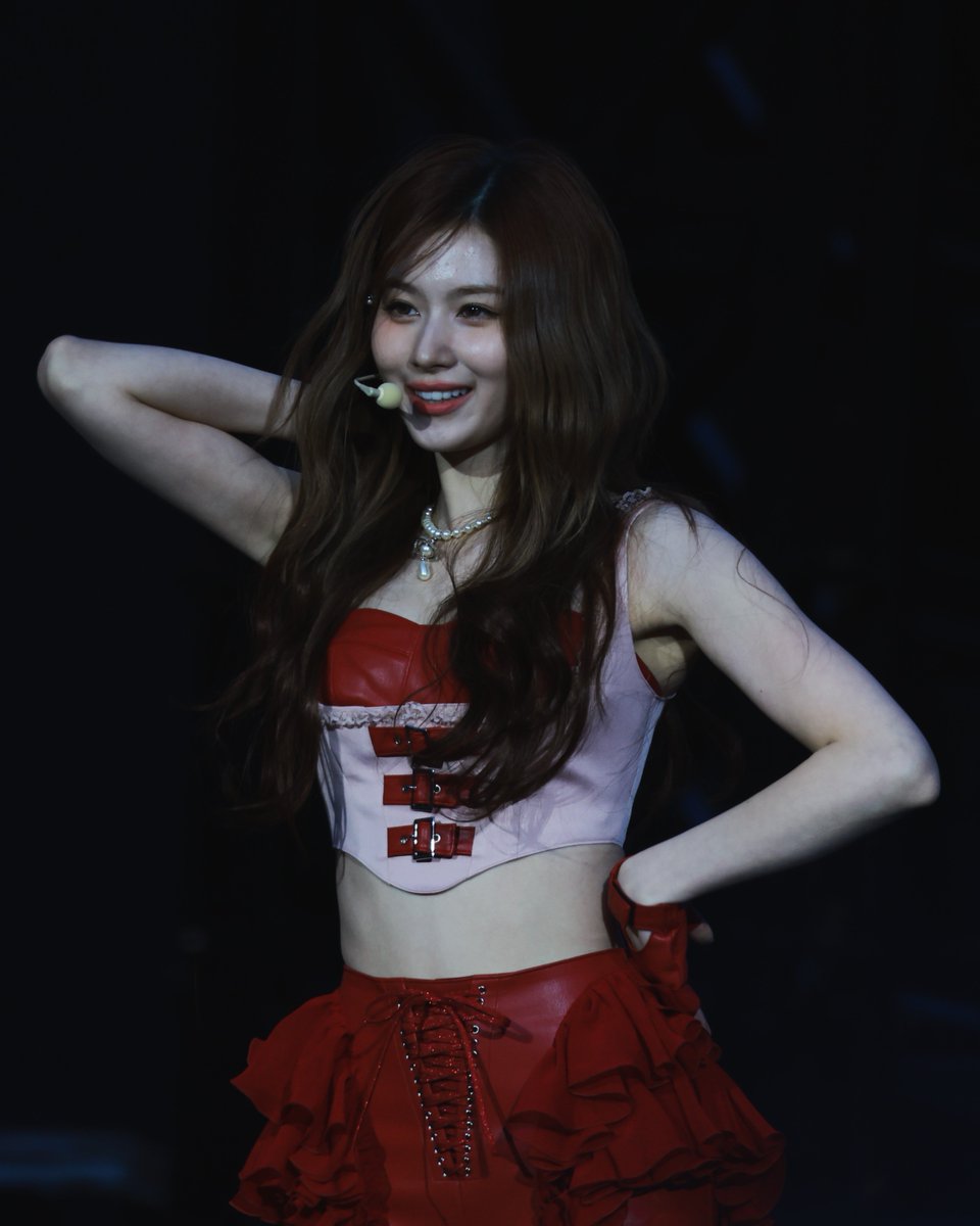 Post by SANA on X: WOW