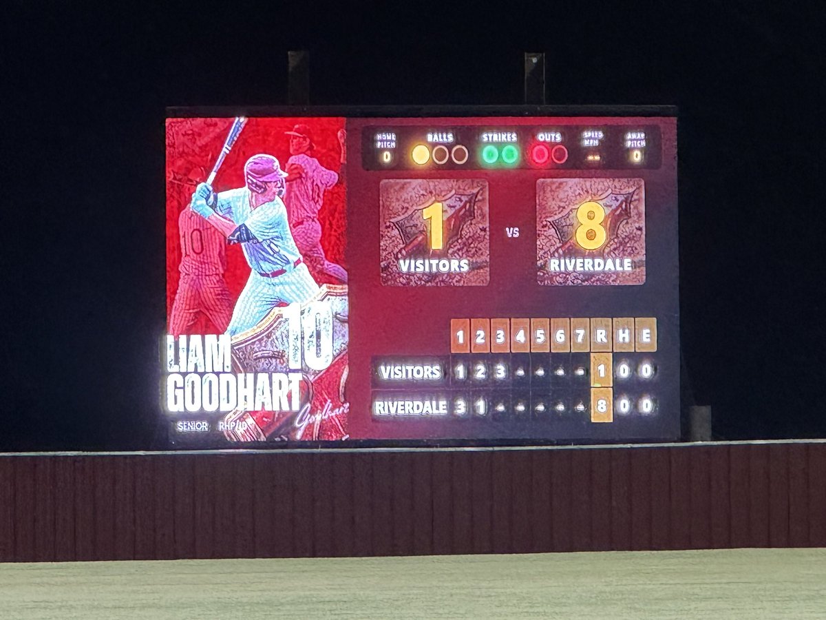 Barry M Messer tweet media