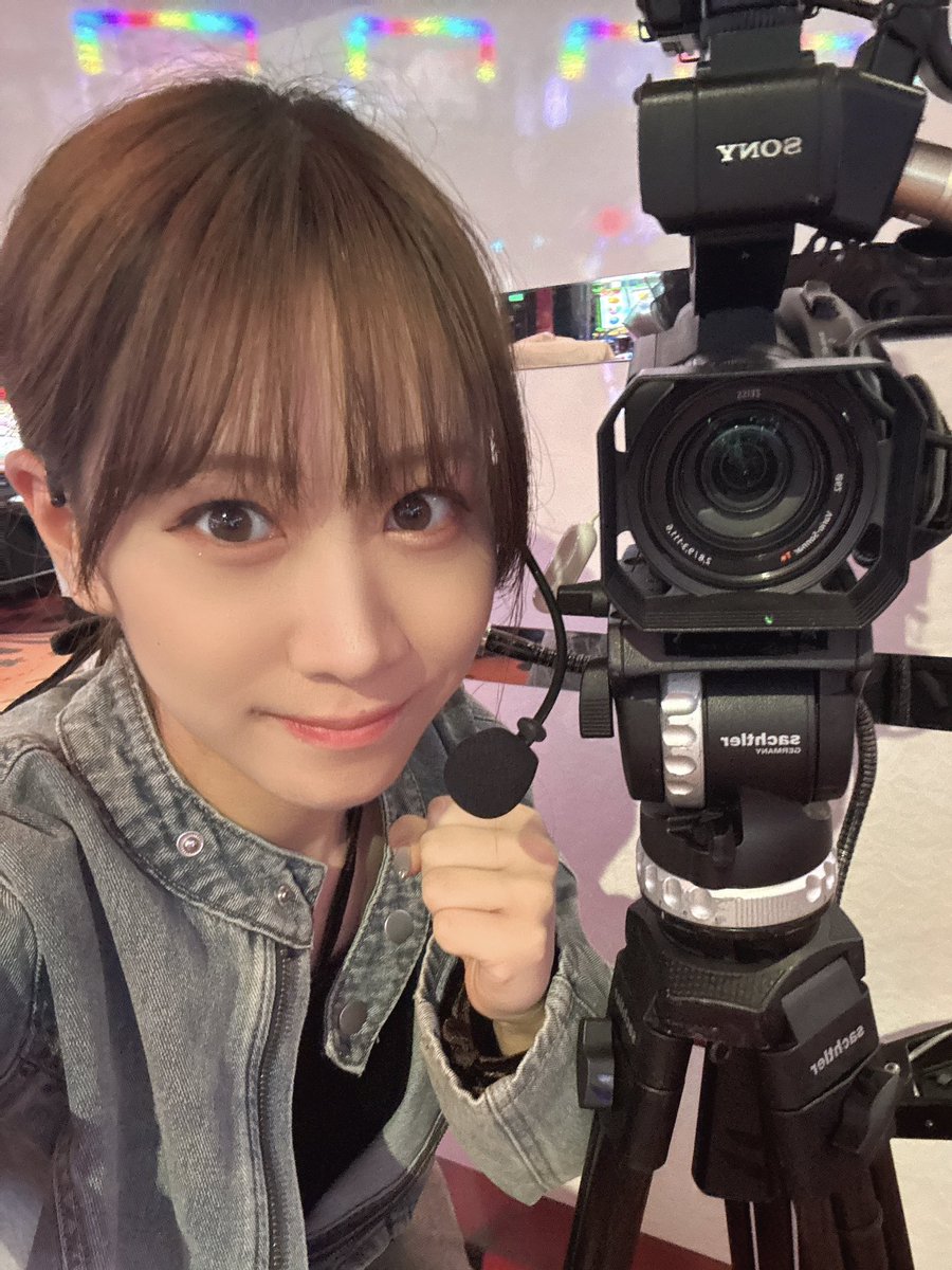 ゆっきー♪ (@yukky3737) / Posts / X