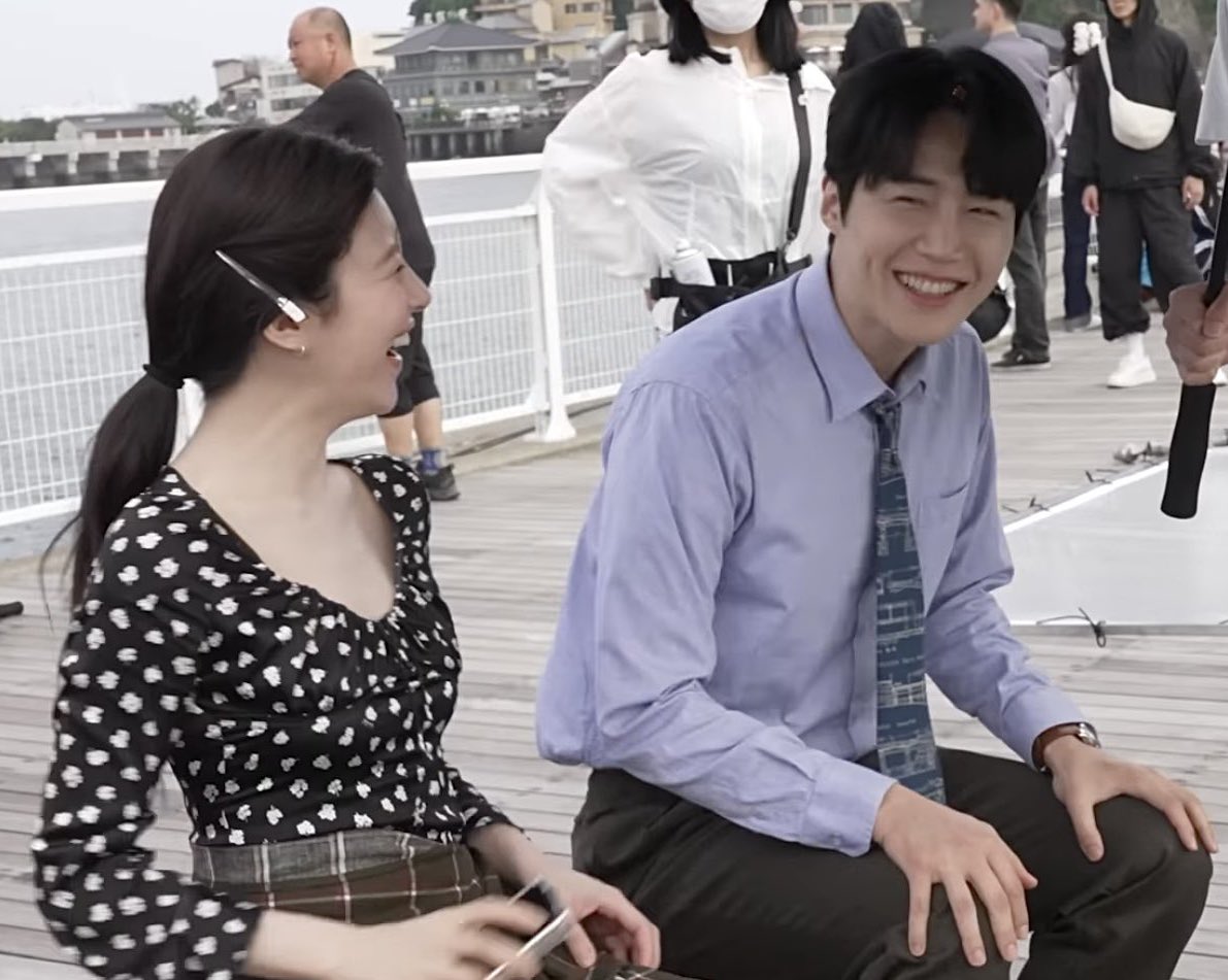 Missing them, everyday, every hour, every minute, hiks…