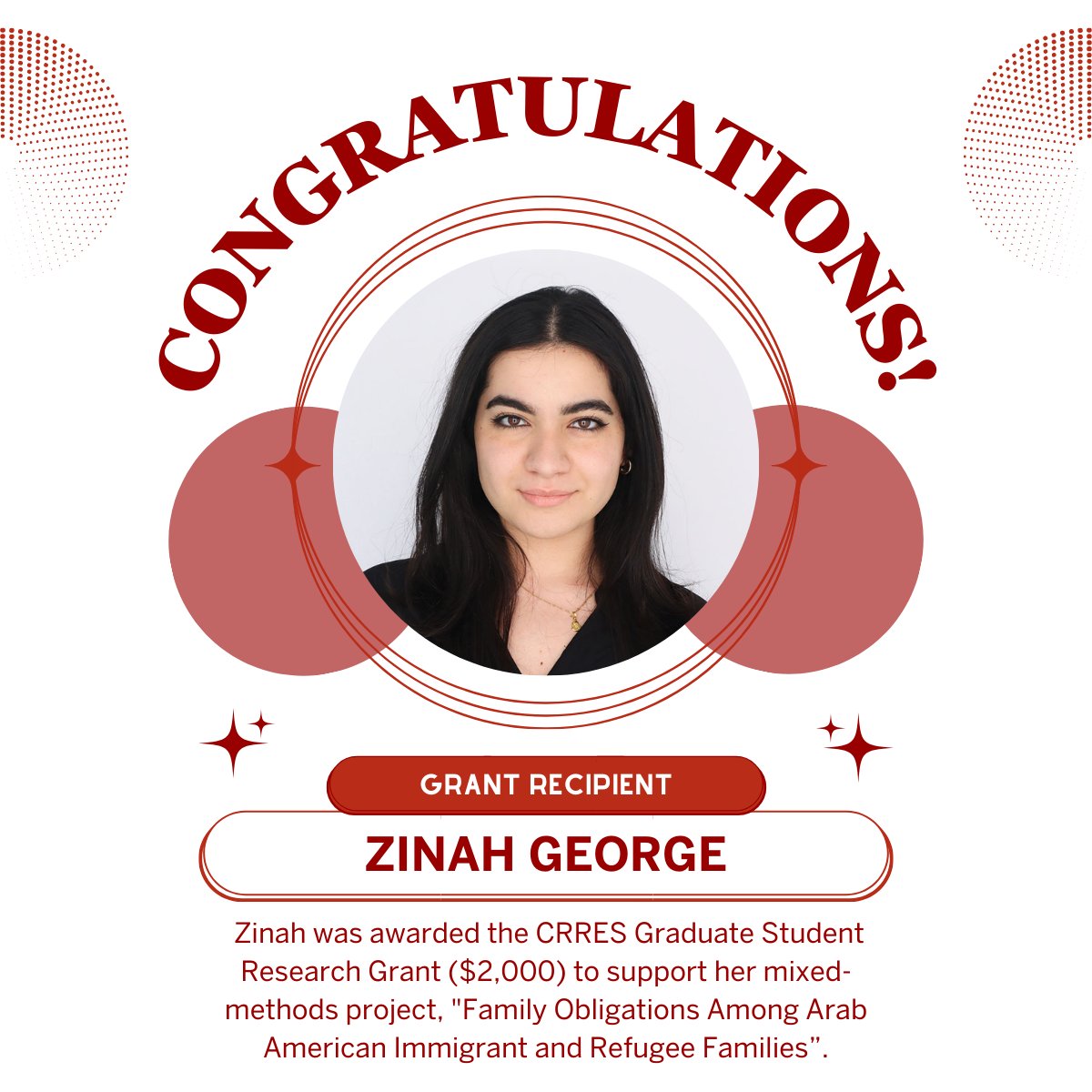 IU Psychological and Brain Sciences tweet media