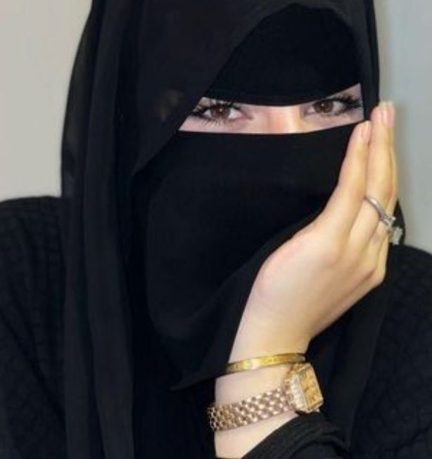 salwa tweet media