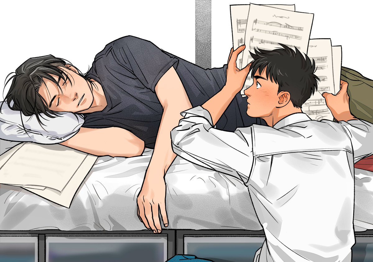 🛋️🎷🎹🇯🇵🎼