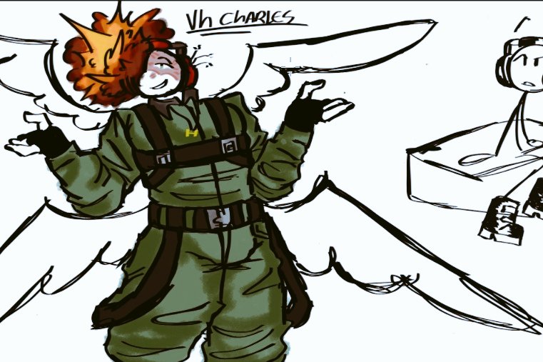 {❥𝑩a𝒓𝒕𝒉o❦❩ tweet media