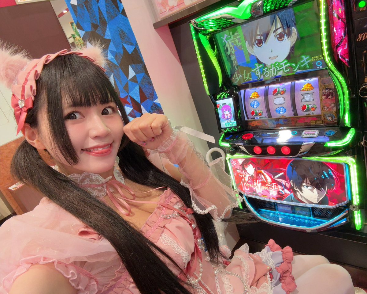 ゆっきー♪ (@yukky3737) / Posts / X