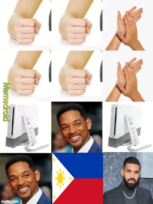 imgflip tweet media