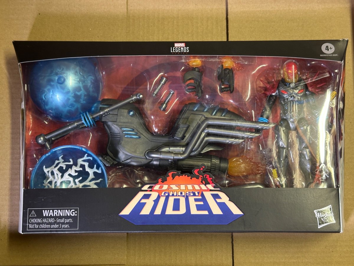 Joseph Cooper tweet media