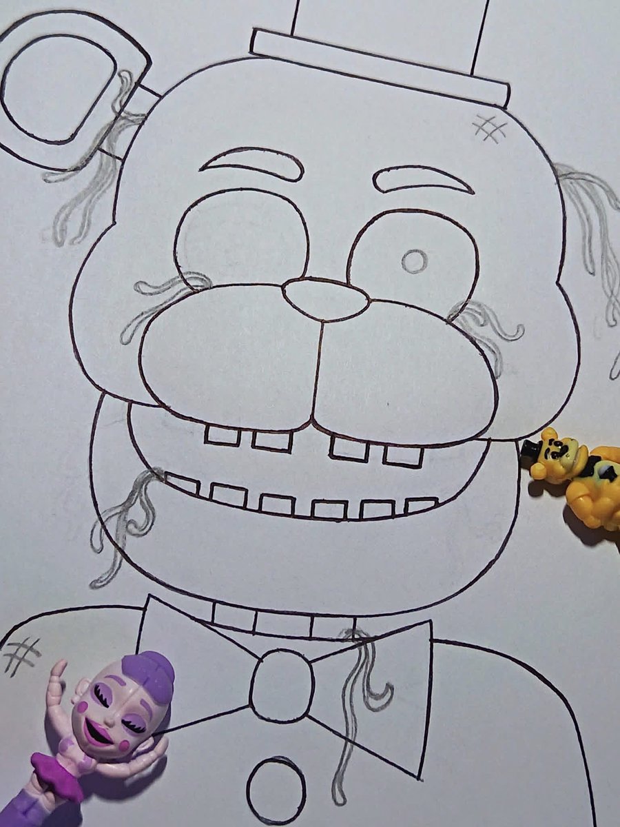 ☭ Boleaga Sinai ࿖ (@boleagasinai) on Twitter photo 