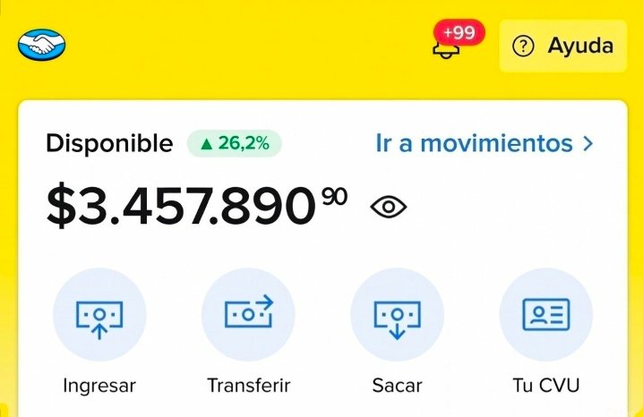 Luushiiaanoo tweet media