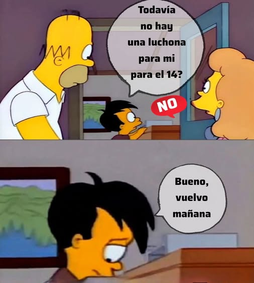 vinoypastis (@vinoypastillas) on Twitter photo 