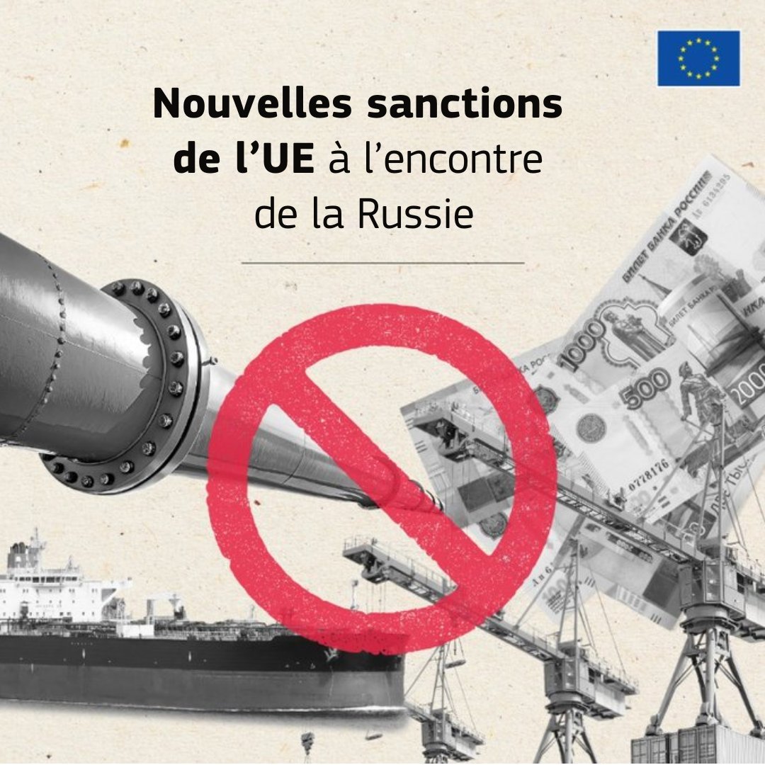 𝕭𝖆𝖈𝖔𝖓𝖎𝖇 𝕭𝖑𝖆𝖎𝖘𝖊 tweet media