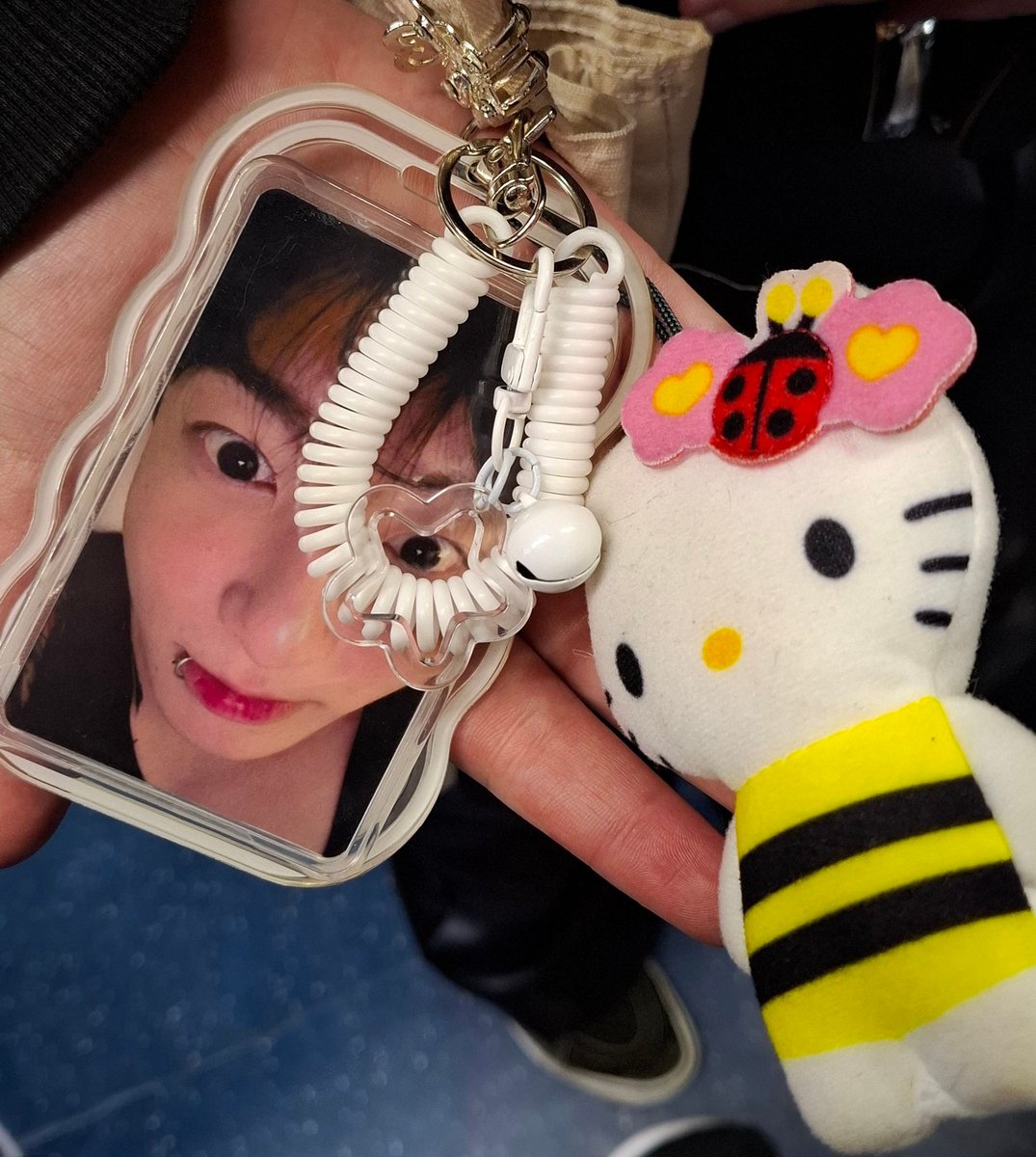 ͏ ͏ ͏ ͏ tweet media