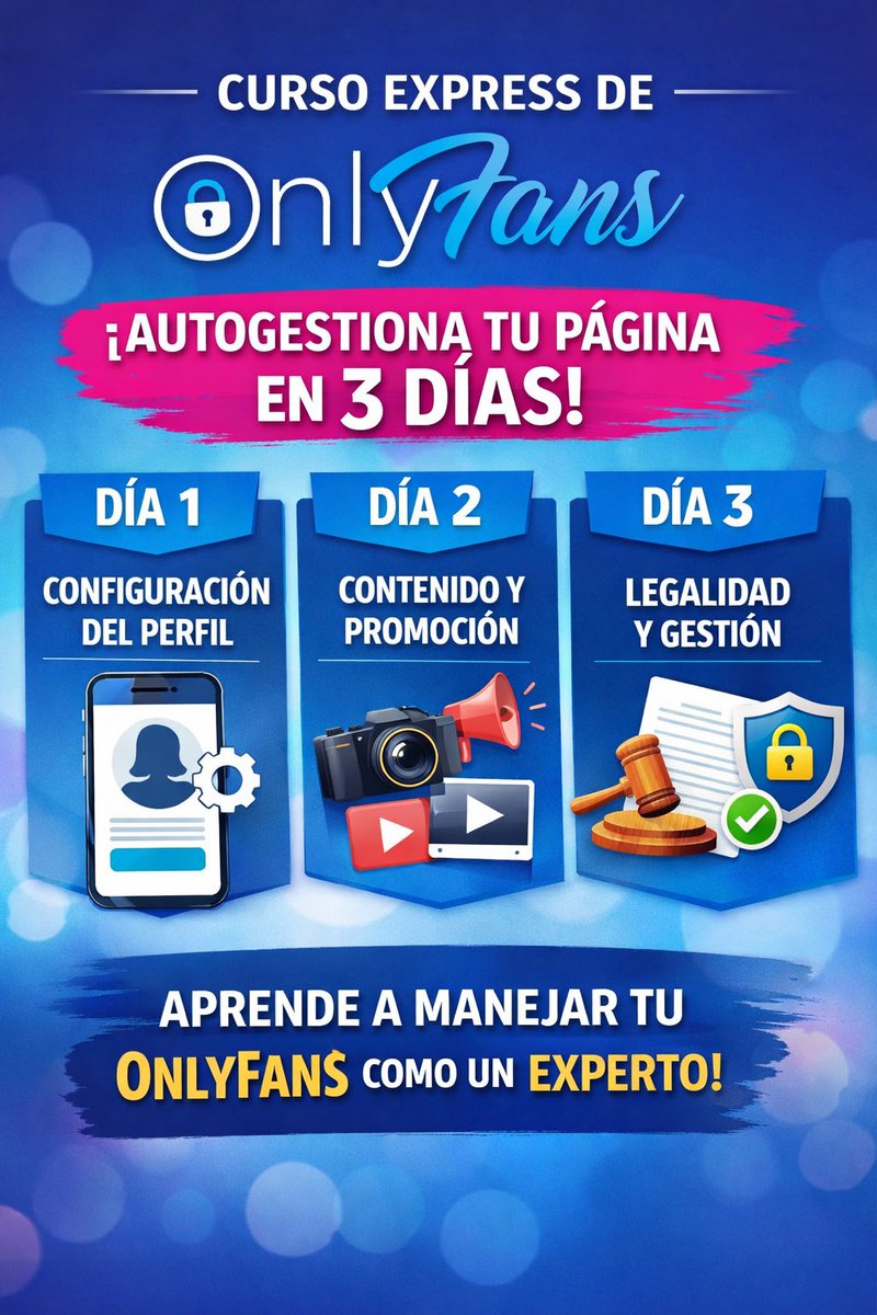 RoxanaCpt0 tweet media