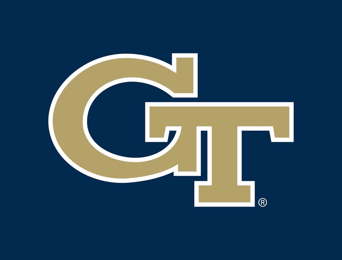 Darin Graham tweet media