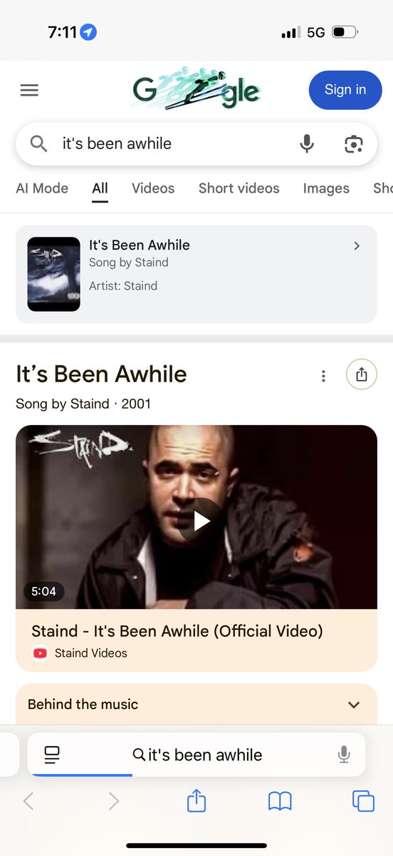 Easton Duff tweet media