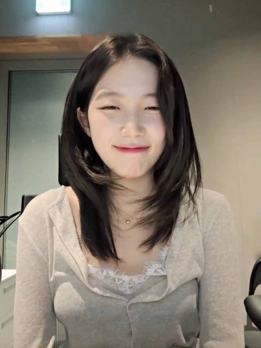 웃자웃는하루보내