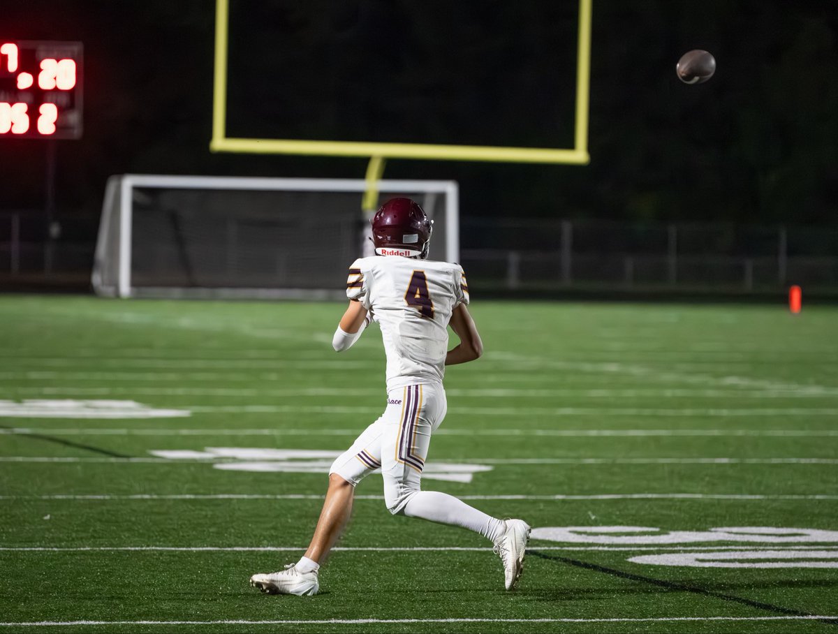 kevin miller tweet media