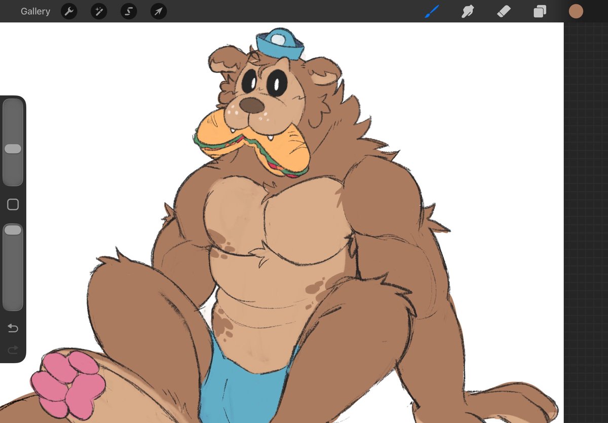 Spot 🫎🐢 tweet media