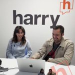 Photo by Harry - an integrated marketing agency (@HarryMktg)