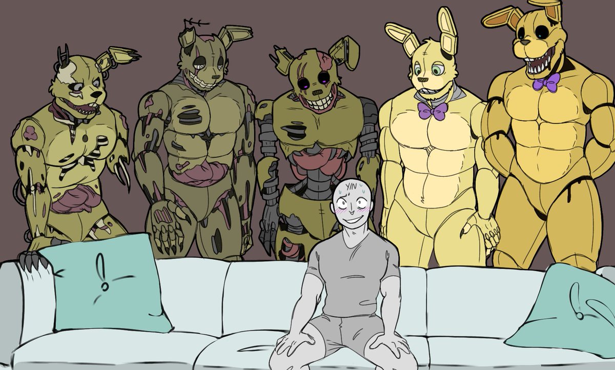 🔞 big booty bitches 🔞 tweet media