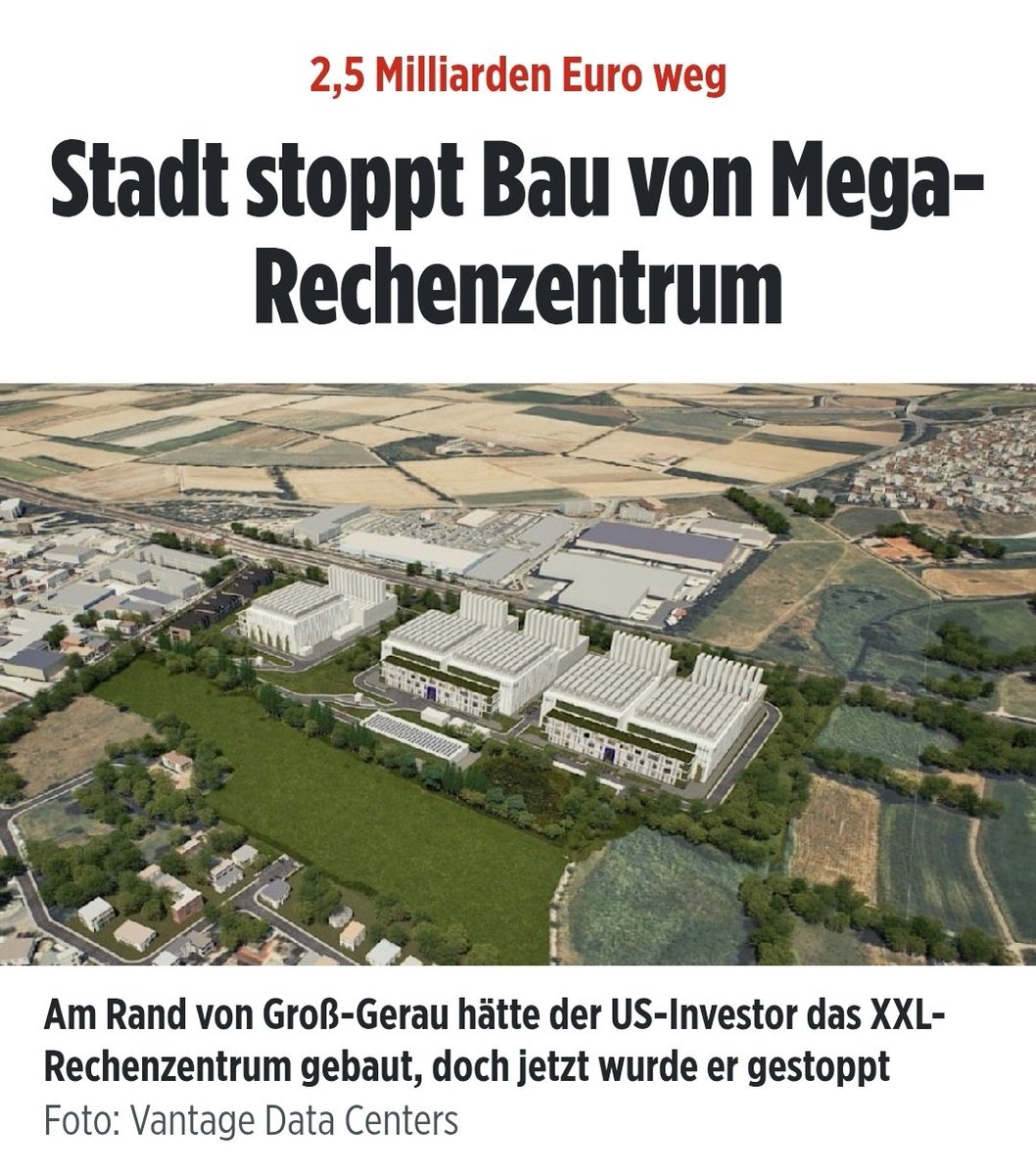 Tobias Christopher Lorenz tweet media