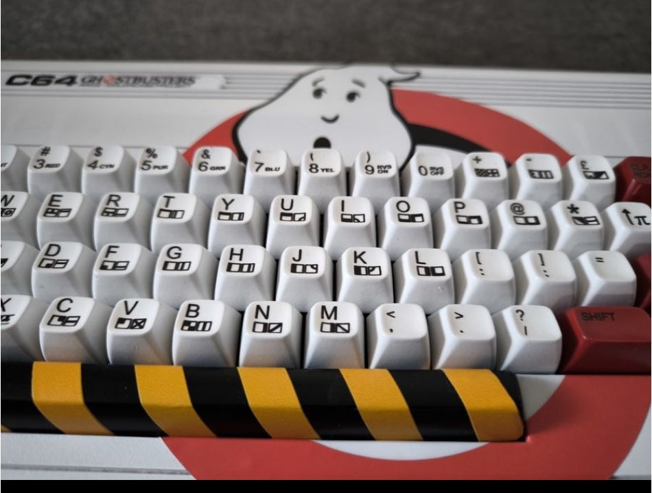 Who ya gonna call?
#C64 #Commodore 
src norths.de/ghostbusters-a…