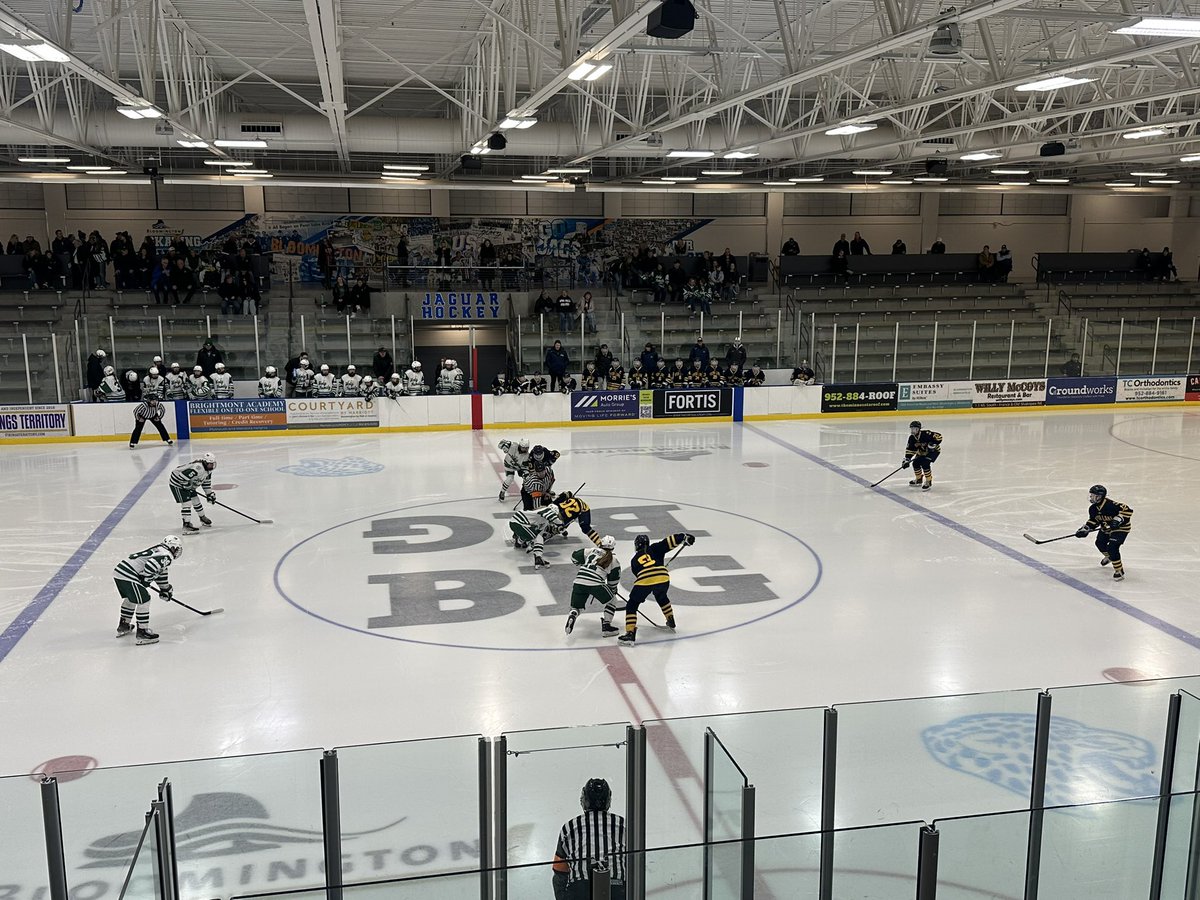 John Bezek tweet media