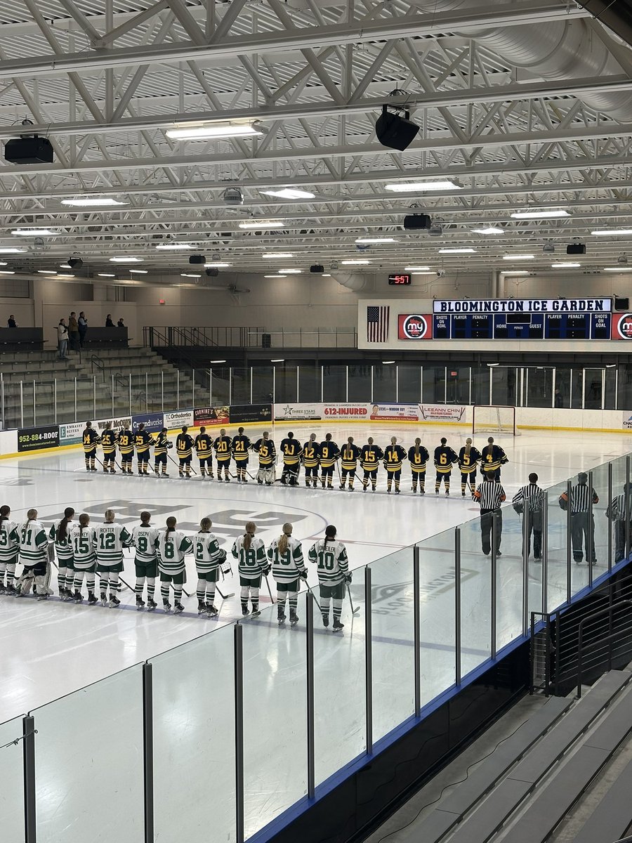 John Bezek tweet media